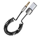 RECEPTOR-AUDIO-VEHICULAR-BLUETOOTH-50-AUX-35MM-USB-MICROFONO-ESSAGER