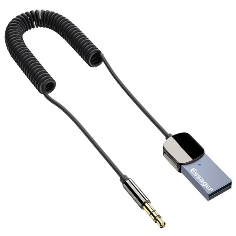 RECEPTOR-AUDIO-VEHICULAR-BLUETOOTH-50-AUX-35MM-USB-MICROFONO-ESSAGER