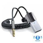 RECEPTOR-AUDIO-VEHICULAR-BLUETOOTH-50-AUX-35MM-USB-MICROFONO-ESSAGER