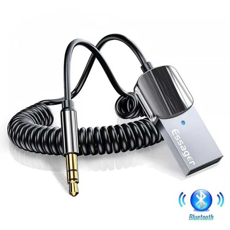 RECEPTOR-AUDIO-VEHICULAR-BLUETOOTH-50-AUX-35MM-USB-MICROFONO-ESSAGER