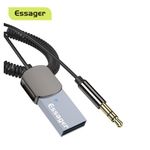 RECEPTOR-AUDIO-VEHICULAR-BLUETOOTH-50-AUX-35MM-USB-MICROFONO-ESSAGER