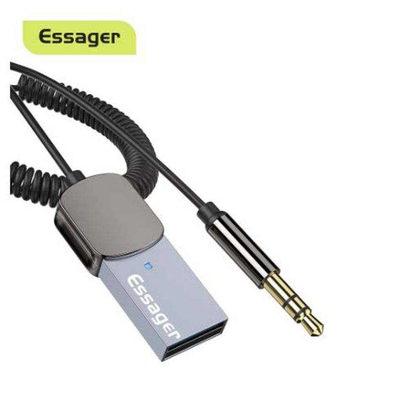 RECEPTOR-AUDIO-VEHICULAR-BLUETOOTH-50-AUX-35MM-USB-MICROFONO-ESSAGER