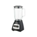 Licuadora-Mod-Blw-450-Practika