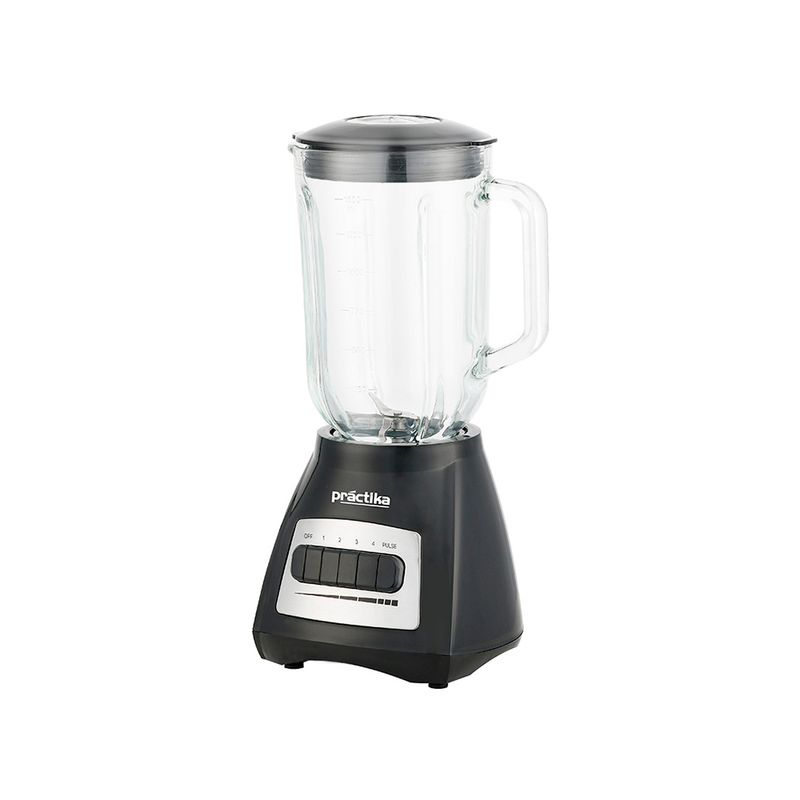 Licuadora-Mod-Blw-450-Practika