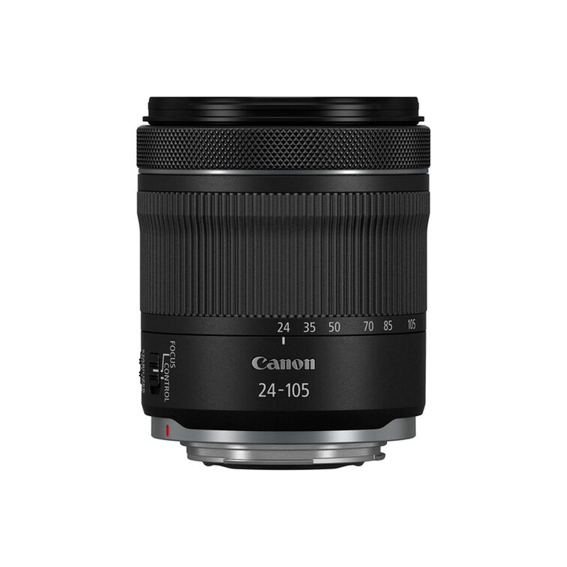 Lente-Canon-RF-24-105mm-f4-71-IS-STM