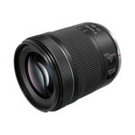 Lente-Canon-RF-24-105mm-f4-71-IS-STM