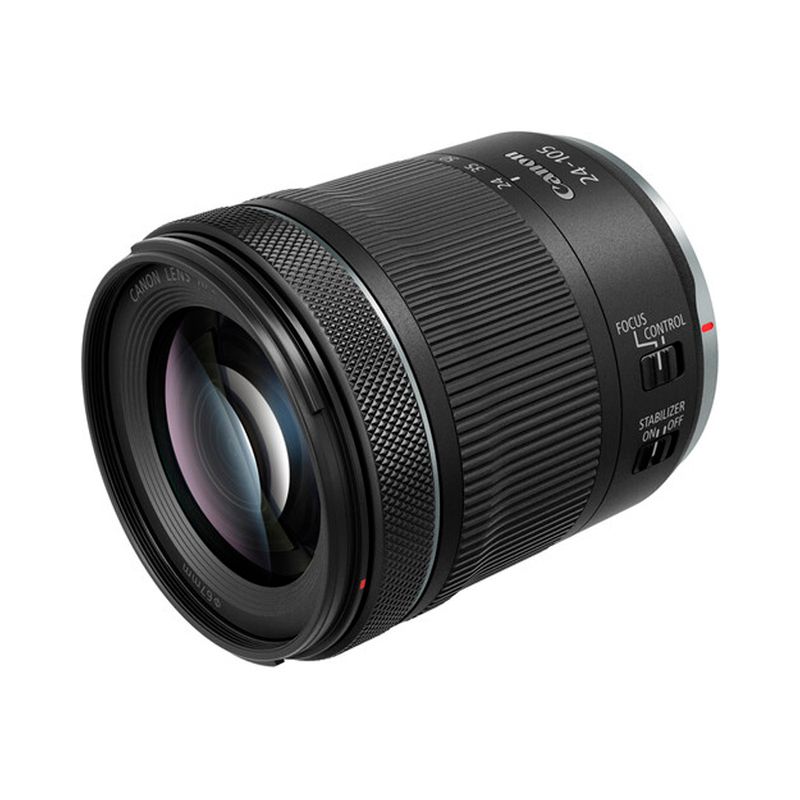 Lente-Canon-RF-24-105mm-f4-71-IS-STM
