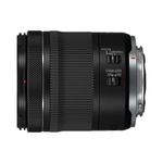 Lente-Canon-RF-24-105mm-f4-71-IS-STM