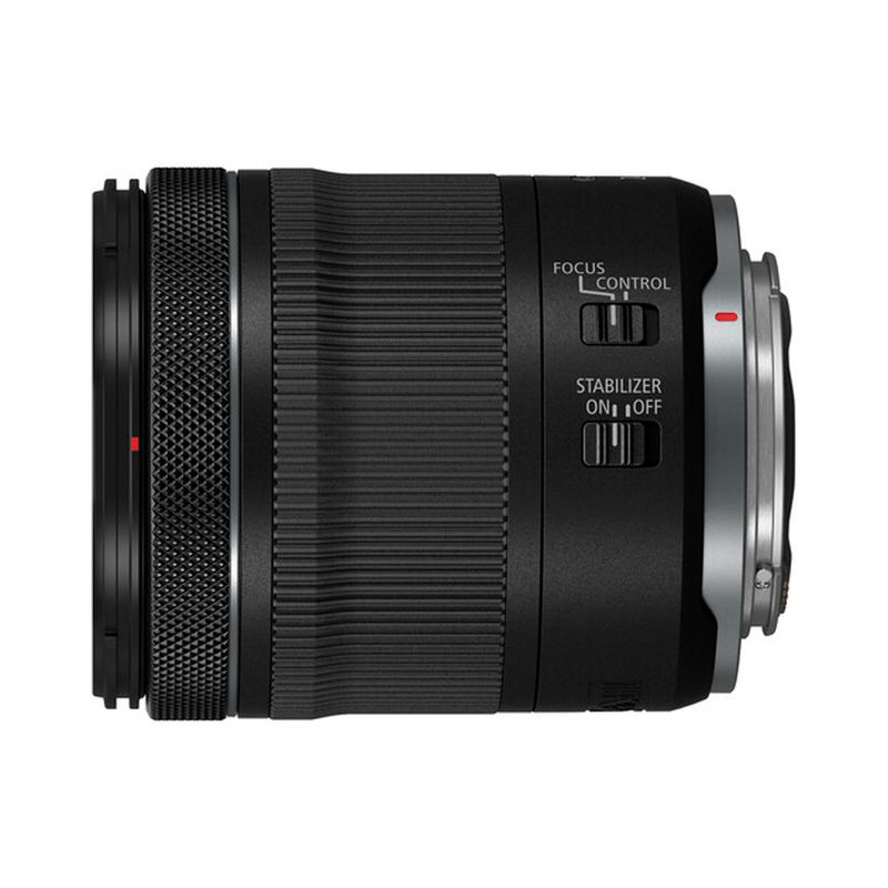 Lente-Canon-RF-24-105mm-f4-71-IS-STM