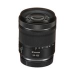 Lente-Canon-RF-24-105mm-f4-71-IS-STM