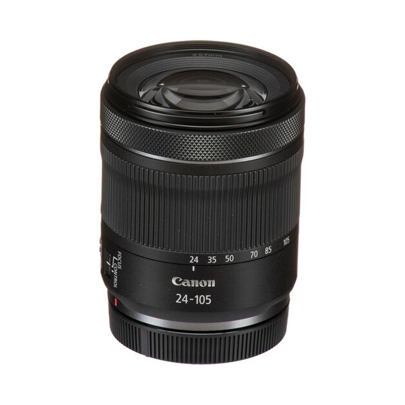 Lente-Canon-RF-24-105mm-f4-71-IS-STM