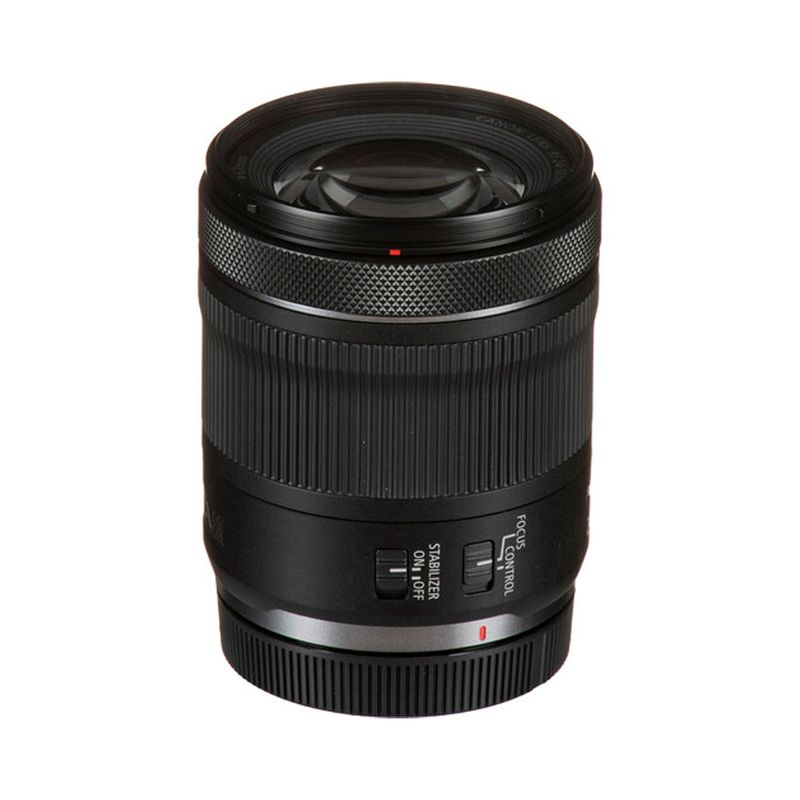 Lente-Canon-RF-24-105mm-f4-71-IS-STM
