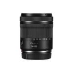 Lente-Canon-RF-24-105mm-f4-71-IS-STM