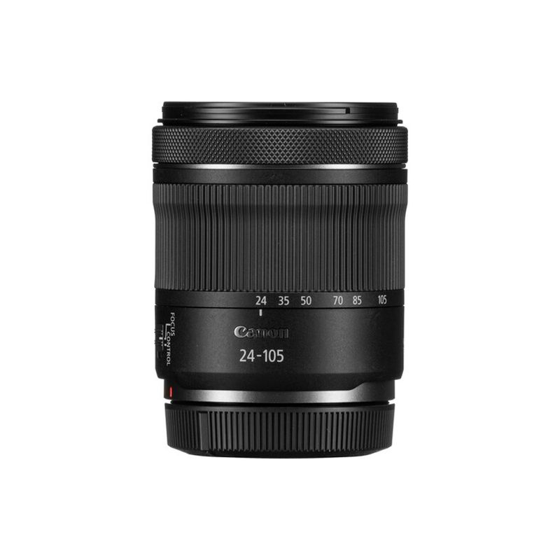 Lente-Canon-RF-24-105mm-f4-71-IS-STM