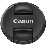 Tapa-de-lente-Canon-77mm--E-77-II-