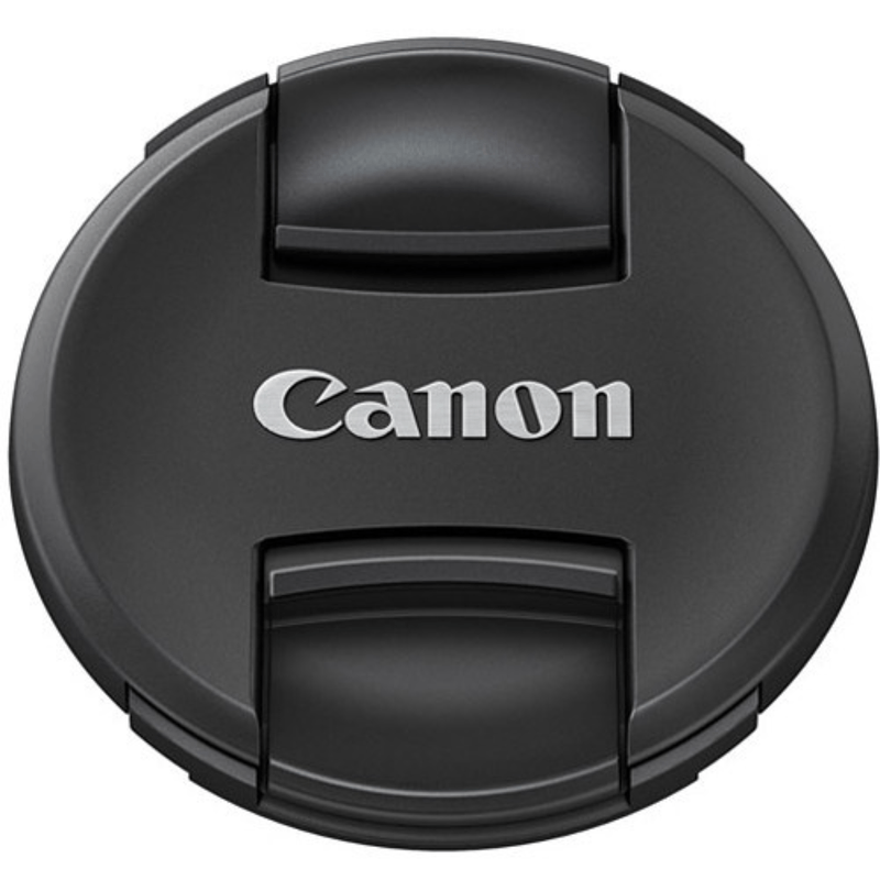 Tapa-de-lente-Canon-77mm--E-77-II-