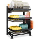 Escurridor-de-Platos-Vasos-Cubiertos-Moderno-3-Niveles-5141V