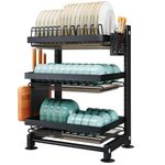 Estante-Organizador-Escurridor-de-Platos-para-Cocina-Porta-Tabla-Premium-5141V
