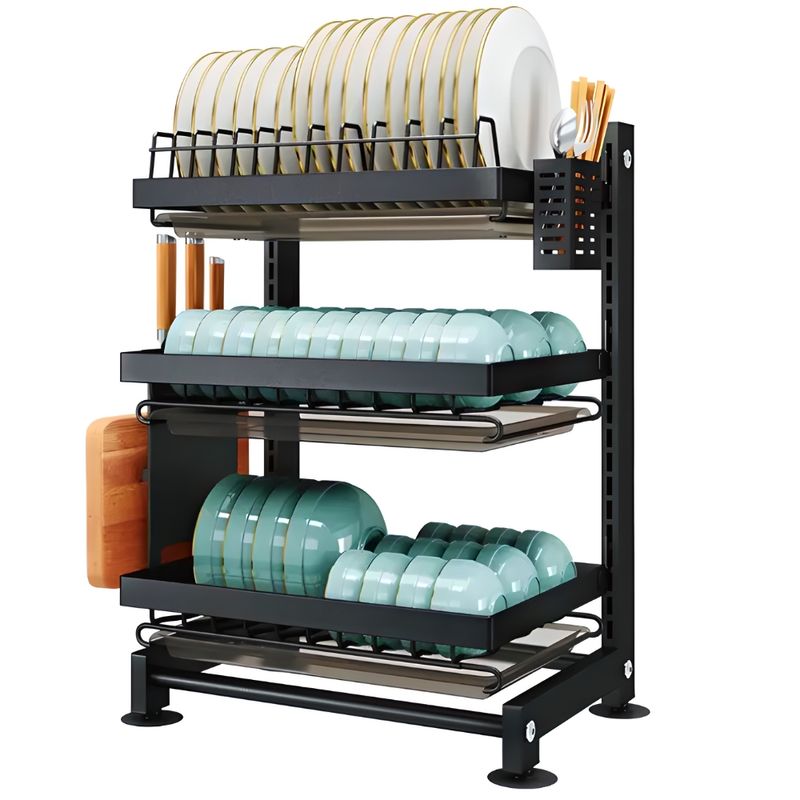 Estante-Organizador-Escurridor-de-Platos-para-Cocina-Porta-Tabla-Premium-5141V