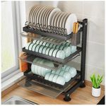 Estante-Organizador-Escurridor-de-Platos-para-Cocina-Porta-Tabla-Premium-5141V