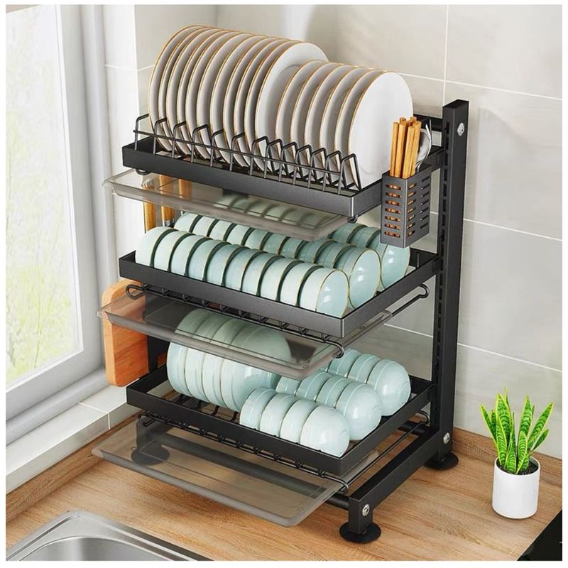 Estante-Organizador-Escurridor-de-Platos-para-Cocina-Porta-Tabla-Premium-5141V