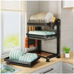 Estante-Organizador-Escurridor-de-Platos-para-Cocina-Porta-Tabla-Premium-5141V