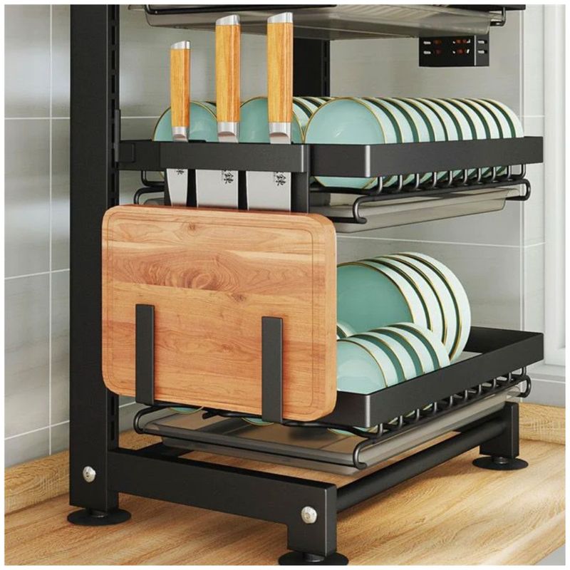 Estante-Organizador-Escurridor-de-Platos-para-Cocina-Porta-Tabla-Premium-5141V