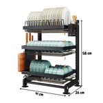 Estante-Organizador-Escurridor-de-Platos-para-Cocina-Porta-Tabla-Premium-5141V