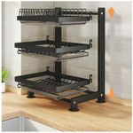 Estante-Organizador-Escurridor-de-Platos-para-Cocina-Porta-Tabla-Premium-5141V