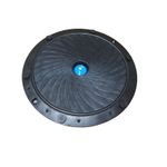 Bosu-Ball-Media-Pelota-Pilates-Semi-Esfera-Balance-46-Cm