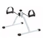 Pedalera-Ejercitador-Brazos-Y-Piernas-Mini-Bici-Anti-Sedentarismo