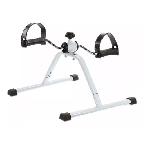 Pedalera Ejercitador Brazos Y Piernas Mini Bici Anti Sedentarismo