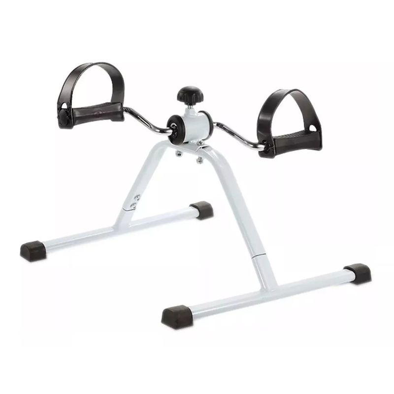 Pedalera-Ejercitador-Brazos-Y-Piernas-Mini-Bici-Anti-Sedentarismo