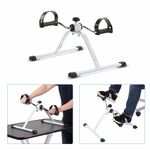 Pedalera-Ejercitador-Brazos-Y-Piernas-Mini-Bici-Anti-Sedentarismo