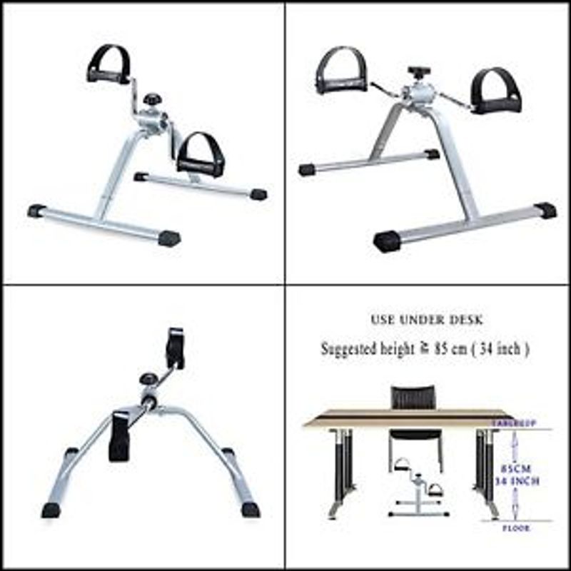 Pedalera-Ejercitador-Brazos-Y-Piernas-Mini-Bici-Anti-Sedentarismo
