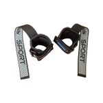 Straps-Jaladeras-De-Levantamiento-De-Pesas-Con-Muñequera-White-Gray
