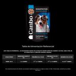 image-798532b1bafe4e6ea899af89e7515295
