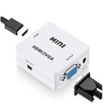 Adaptador-HDMI-Compatible-con-VGA-1080P-Full-HD-Blanco