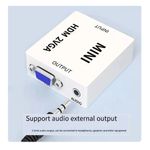 Adaptador-HDMI-Compatible-con-VGA-1080P-Full-HD-Blanco