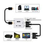 Adaptador-HDMI-Compatible-con-VGA-1080P-Full-HD-Blanco