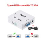 Adaptador-HDMI-Compatible-con-VGA-1080P-Full-HD-Blanco