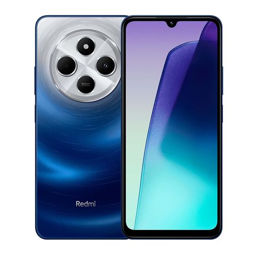 Xiaomi Redmi 14C 256GB 8GB Azul