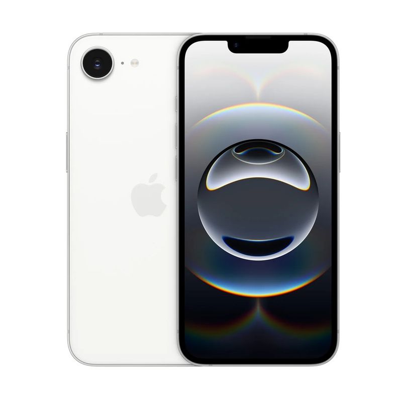 image-ea45540ff43042aa9a76db1a39ed41a8