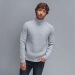 image-c9c2b193e609495387ca3b300b08e276