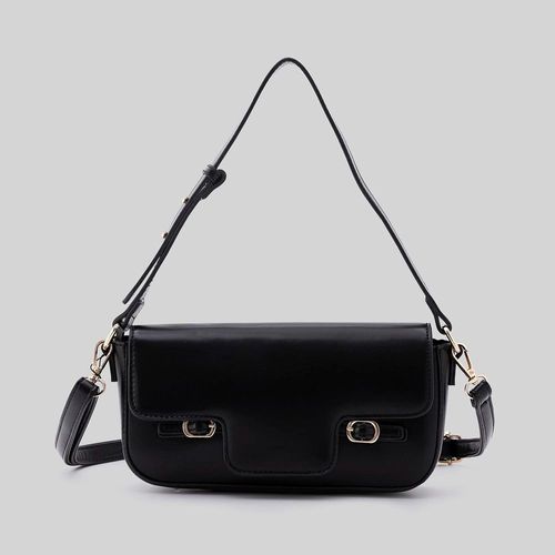 Carteracrossbody Malabar Gracia