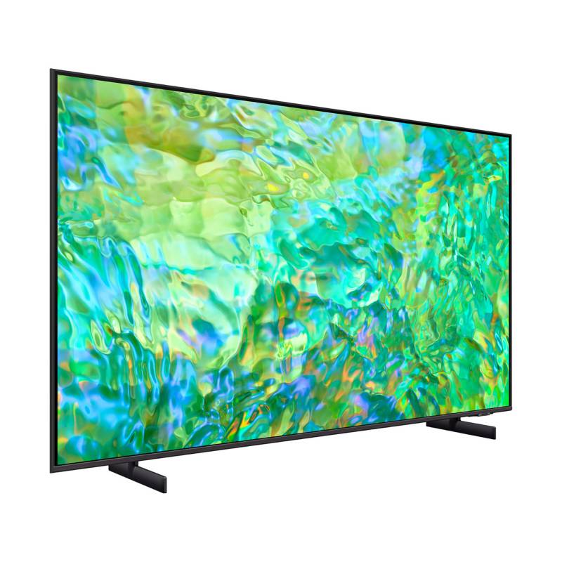 Televisor-Samsung-Smart-TV-75--Crystal-UHD-4K-UN75DU8000GXPE--Nuevo-