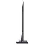 Televisor-Samsung-Smart-TV-75--Crystal-UHD-4K-UN75DU8000GXPE--Nuevo-