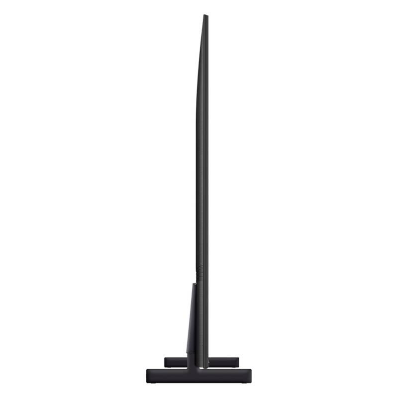 Televisor-Samsung-Smart-TV-75--Crystal-UHD-4K-UN75DU8000GXPE--Nuevo-