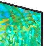 Televisor-Samsung-Smart-TV-75--Crystal-UHD-4K-UN75DU8000GXPE--Nuevo-