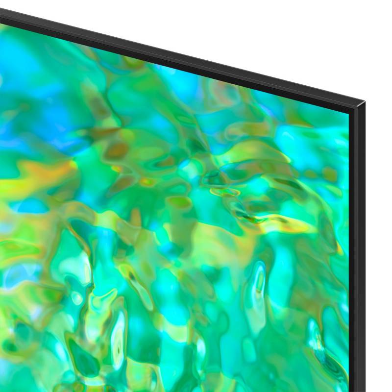 Televisor-Samsung-Smart-TV-75--Crystal-UHD-4K-UN75DU8000GXPE--Nuevo-
